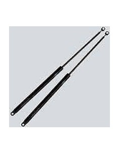 MOLLA A GAS FIAT COUPE'ANTERIORE CM.68