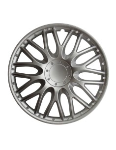 KIT 4 COPRICERCHI MOD. ORDEN