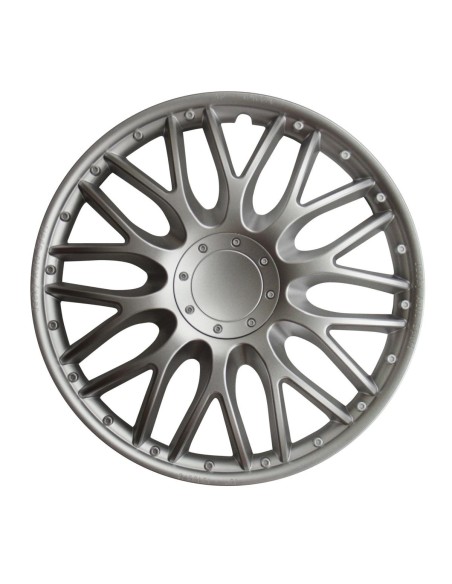 KIT 4 COPRICERCHI MOD. ORDEN