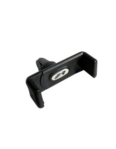 PORTA CELLULARE UNIVERSALE DA BOCCHETTA / AIR VENT