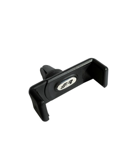 PORTA CELLULARE UNIVERSALE DA BOCCHETTA / AIR VENT