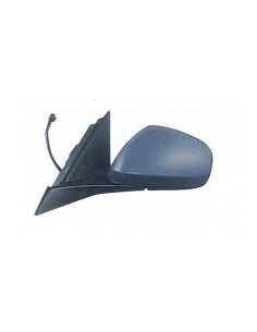 RETROVISORE SX ELETTRICO T.PRIM.ABB.GIULIETTA