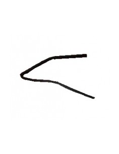 GUARNIZIONE COFANO ANTERIORE A/145/146