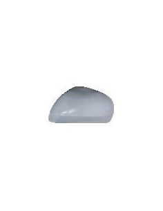 CALOTTA RETROVISORE RETROVISORE DX PRIM.ALFA 159 05 in poi