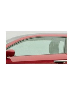 SCENDENTE SX AZZ.ALFA BRERA 06 in poi