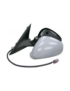 RETROVISORE SX ELETTRICO TE.PRIM.AB+SOND A159 05 in poi