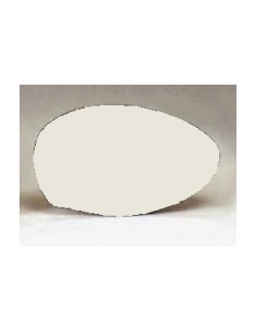 VETRINO SPECCHIO RETROVISORE DX ARG.PIANO A/147 + GT