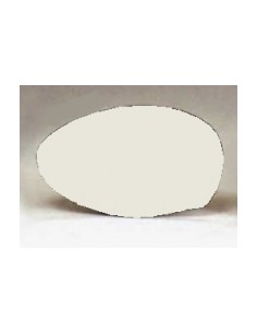 VETRINO SPECCHIO RETROVISORE SX ARG.PIANO A/147 + GT