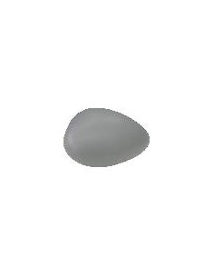 CALOTTA RETROVISORE RETROVISORE DX PRIM.A147 00 in poi