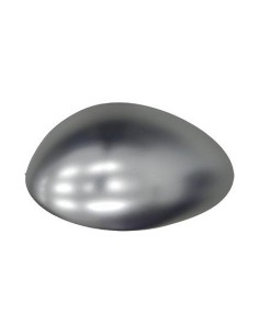 CALOTTA RETROVISORE SX CROM.A/147 00-2010