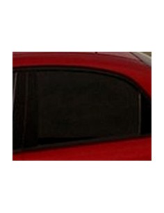 SCENDENTE POSTERIORE SX FUME' A/159 BN 05 in poi