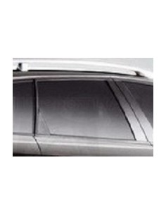 SCENDENTE POSTERIORE DX FUME'A/159 SW 05 in poi