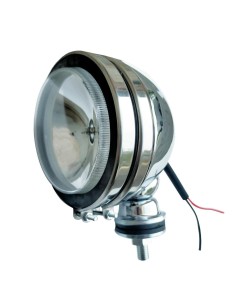 -FARO DI PROFONDIT 1 PZ 5-- / 1 PC 5--