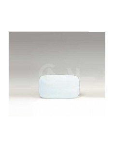 VETRINO SPECCHIO RETROVISORE SX ELETTRICO A/164