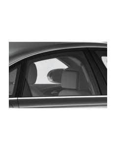 SCENDENTE POSTERIORE DX AZZ.AUDI A6 BN 2011 in poi