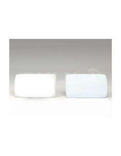 VETRINO SPECCHIO RETROVISORE DX ARG.PIANO A/155