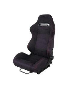 MIKY SEDILE SPORTIVO IN VELLUTO/ VELVET SPORT SEAT