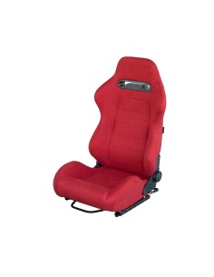 MIKY SEDILE SPORTIVO IN VELLUTO/ VELVET SPORT SEAT