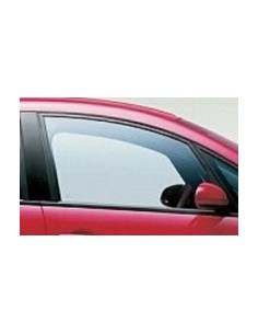 SCENDENTE ANTERIORE DX AZZ.AUDI A2 00 in poi