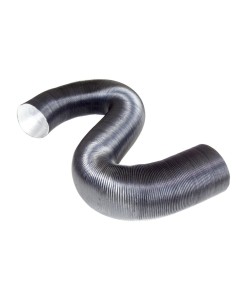 TUBO IN ALLUMINIO CON ANIMA IN CARTA ID.70/L.600MM