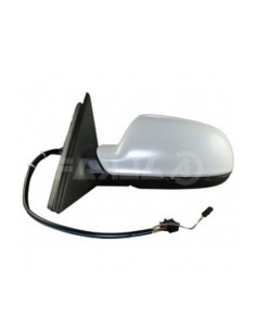 RETROVISORE SX ELETTRICO TER.PRIM.C/LUC.A4 2011 in poi