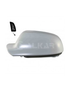 CALOTTA RETROVISORE SX PRIM.A4 2011 in poi +A3 2010