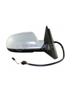 RETROVISORE DX ELETTRICO TER.P.ABB.C/LUC.A4 2011 in poi
