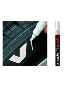 DECORAZIONE PER GOMME /DECORATION FOR TIRES