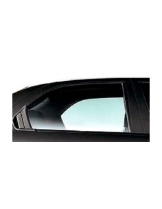 SCENDENTE POSTERIORE DX AZZ.A/156 BN 97-05