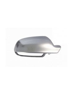 CALOTTA RETROVISORE DX ALLUM.A4 09 in poi +A3 3/5P 09