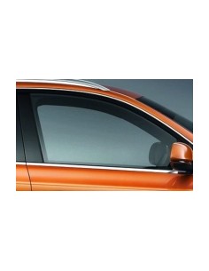 SCENDENTE ANTERIORE DX AZZ.AUDI Q3 2011 in poi