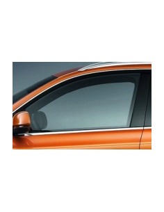 SCENDENTE ANTERIORE SX AZZ.AUDI Q3 2011 in poi