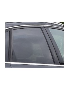 SCENDENTE POSTERIORE SX FUME' AUDI Q3 2011 in poi