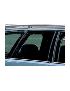 SCENDENTE POSTERIORE DX AZZ.AUDI A4 AVANTERIORE 95-01