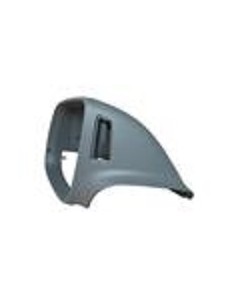 CALOTTA RETROVISORE SX PRIM.AUDI A3 3-5P 2012 in poi