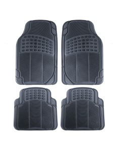 KIT 4 PZ / KIT 4 PCS.