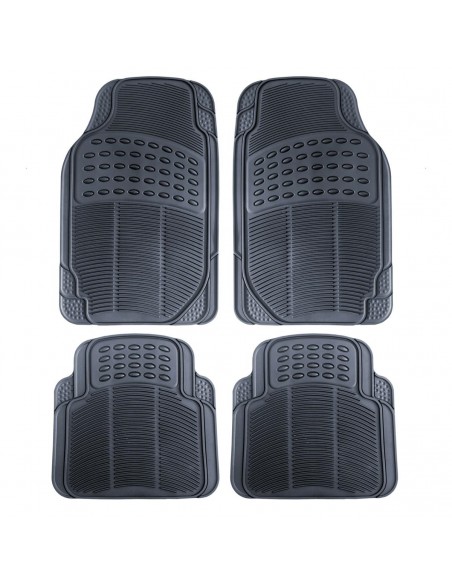 KIT 4 PZ / KIT 4 PCS.