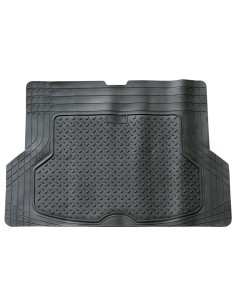 1 PZ TAGLIABILE CON BORDI DI CONTENIMENTO / 1 PC.