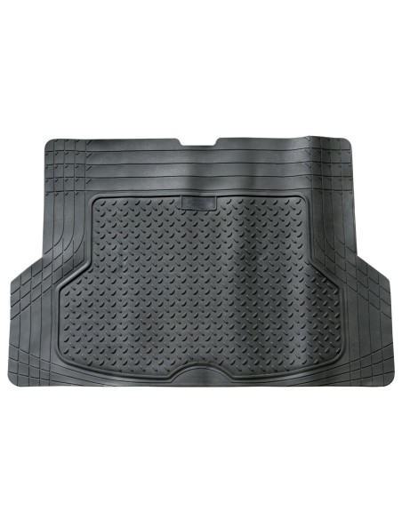 1 PZ TAGLIABILE CON BORDI DI CONTENIMENTO / 1 PC.