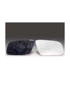 VETRINO C/PIASTRA+TERM.DX ELETTRICO GRANDE A6+A8 01-