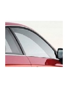 SCENDENTE DX VR AUDI A3 3P 09/2012 in poi