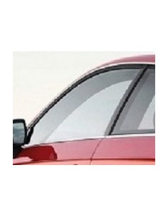 SCENDENTE SX VR AUDI A3 3P 09/2012 in poi