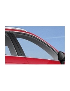 SCENDENTE ANTERIORE DX VR A3 SPORTBACK 2013 in poi