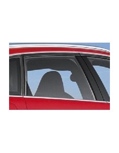 SCENDENTE POSTERIORE DX VR A3 SPORTBACK 2013 in poi