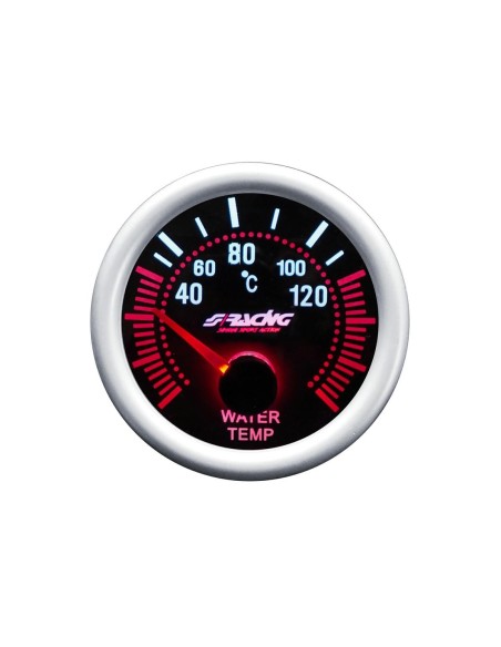 AVANTGARDE INDICATORE TEMPERATURA ACQUA-ELETTRICO