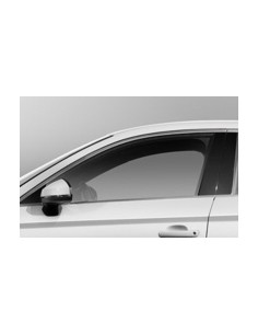 SCENDENTE ANTERIORE SX VR A3 4P 2013 in poi