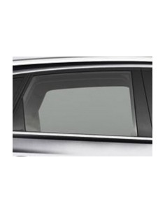 SCENDENTE POSTERIORE DX AZZ.AUDI Q5 08 in poi