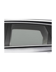 SCENDENTE POSTERIORE SX AZZ.AUDI Q5 08 in poi