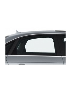 SCENDENTE P/DX VR AUDI A4 BN 2015 in poi