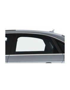 SCENDENTE P/SX VR AUDI A4 BN 2015 in poi